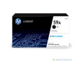 cartouche-toner-hp-59a-original-small-1