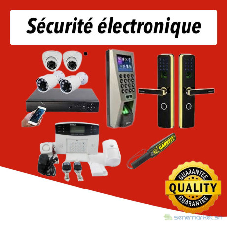 securite-electronique-de-qualite-disponible-au-senegal-big-0