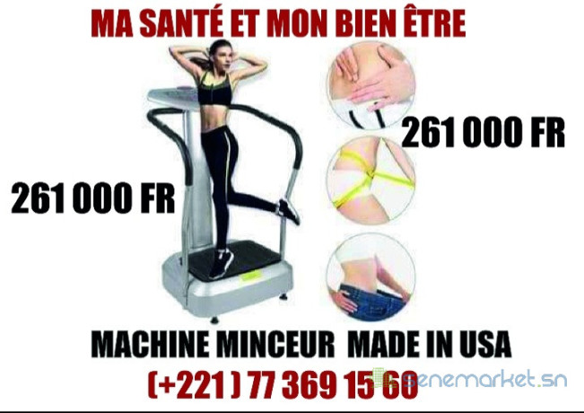 machine-minceur-oreiller-massage-the-amaigrissants-big-0