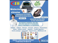 machine-minceur-oreiller-de-massage-the-minceur-small-0