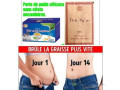 machine-minceur-oreiller-de-massage-the-minceur-small-3