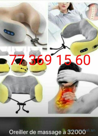 machine-minceur-oreiller-de-massage-the-minceur-big-2