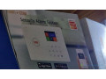 systeme-dalarme-gsm-wifi-a-vendre-small-1