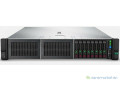 serveur-hp-gen10-dl-380-small-0