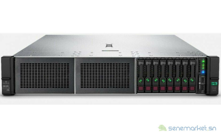 serveur-hp-gen10-dl-380-big-0