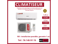 climatiseurs-smart-technology-skyline-et-deska-disponible-small-1