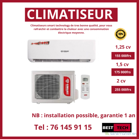 climatiseurs-smart-technology-skyline-et-deska-disponible-big-1