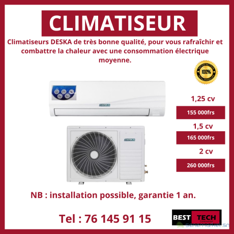 climatiseurs-smart-technology-skyline-et-deska-disponible-big-0