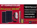kit-pompage-solaire-a-vendre-small-0
