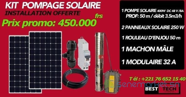 kit-pompage-solaire-a-vendre-big-0