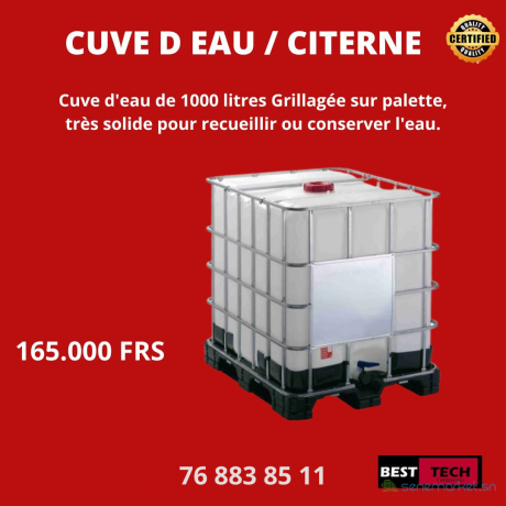 cuve-deau-citerne-big-0