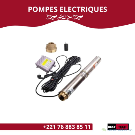 pompes-electriques-big-0