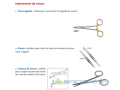 instruments-de-suture-small-1