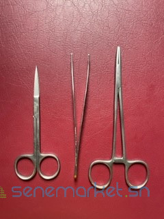 instruments-de-suture-big-0