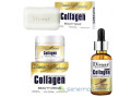 serum-disaar-collagen-small-0