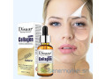 serum-disaar-collagen-small-1