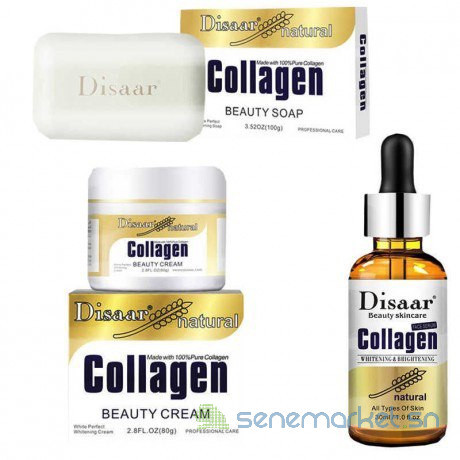 serum-disaar-collagen-big-0