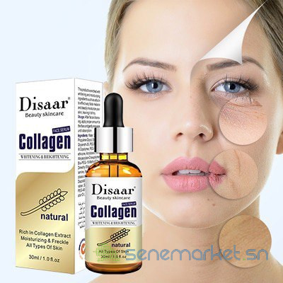 serum-disaar-collagen-big-1