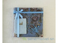 coffret-coran-small-1
