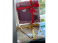 coffret-coran-small-3