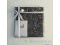 coffret-coran-small-0
