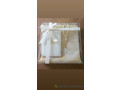 coffret-coran-small-2