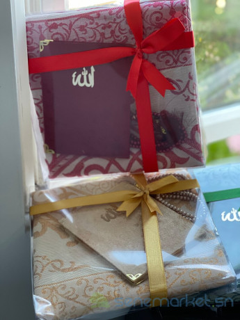 coffret-coran-big-3