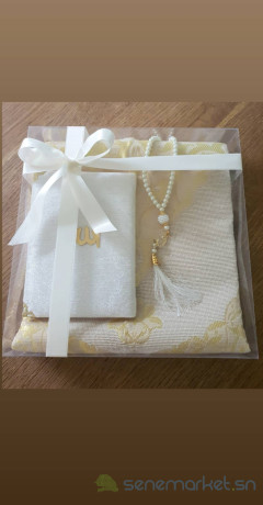 coffret-coran-big-2