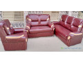 salon-simili-cuir-small-2