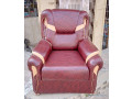 salon-simili-cuir-small-1