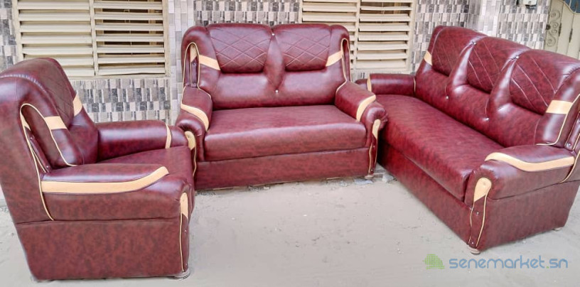 salon-simili-cuir-big-2