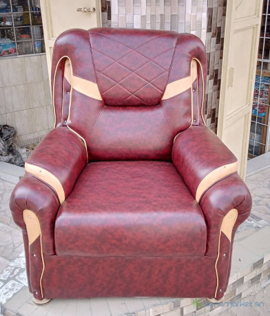 salon-simili-cuir-big-1