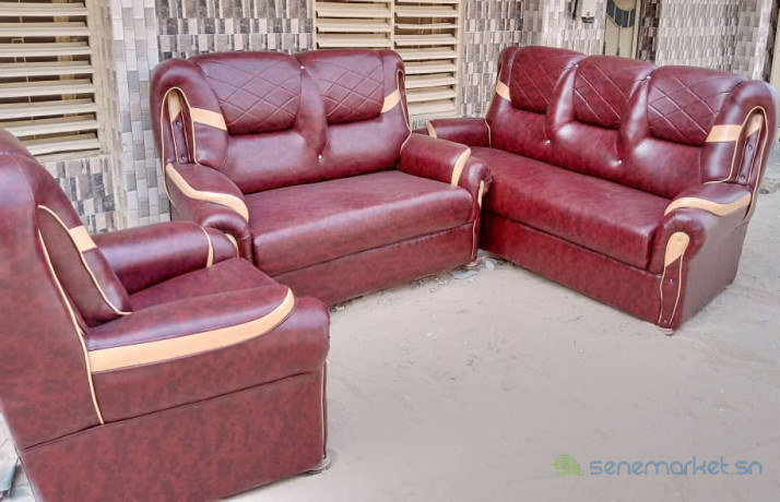 salon-simili-cuir-big-0