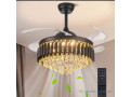 plafonnier-led-avec-ventilateur-small-0
