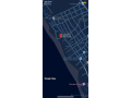 terrain-de-750-metres-carres-a-vendre-a-mbour-senegal-small-4