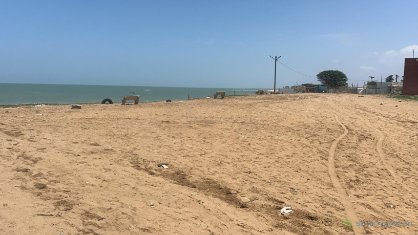 terrain-de-750-metres-carres-a-vendre-a-mbour-senegal-big-1