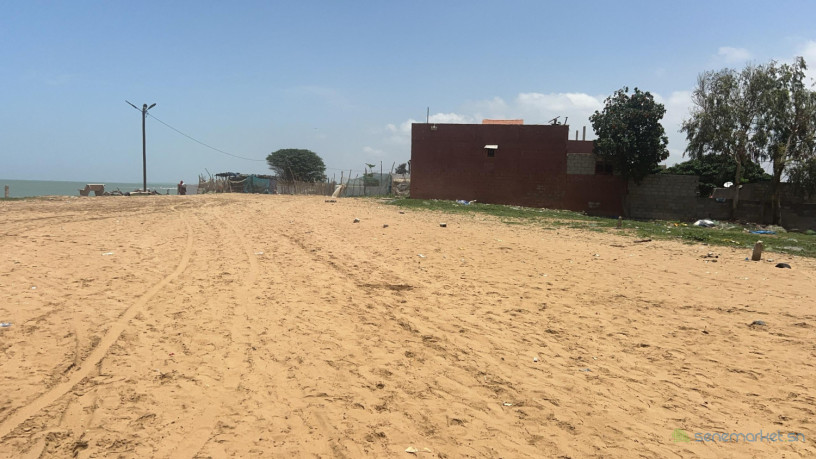 terrain-de-750-metres-carres-a-vendre-a-mbour-senegal-big-3