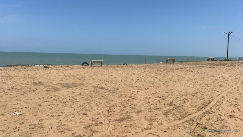 terrain-de-750-metres-carres-a-vendre-a-mbour-senegal-big-2