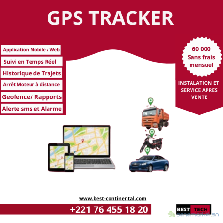 gps-trackers-pour-vos-vehicules-au-senegal-big-0