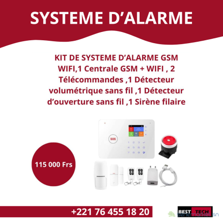 systeme-dalarme-gsm-wifi-disponible-big-0