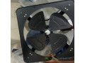 extracteurs-dair-small-1