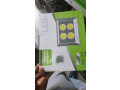 projecteur-led-small-2