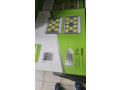projecteur-led-small-3