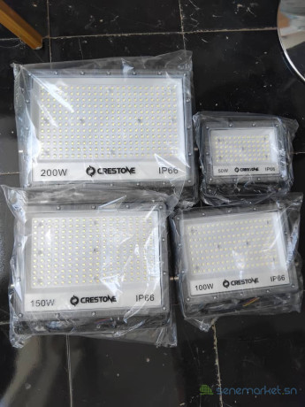 projecteur-led-big-0