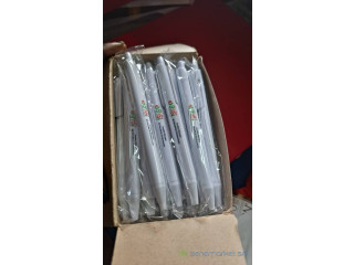 STYLOS PERSONNALISES A TRES BON PRIX