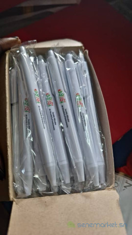 stylos-personnalises-a-tres-bon-prix-big-0