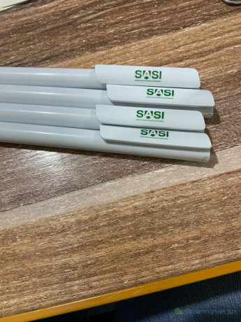 stylos-personnalises-a-tres-bon-prix-big-2