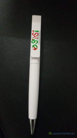 stylos-personnalises-a-tres-bon-prix-big-1