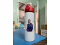 gourdes-personnalisees-a-dakar-small-2
