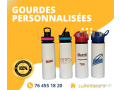 gourdes-personnalisees-a-dakar-small-0